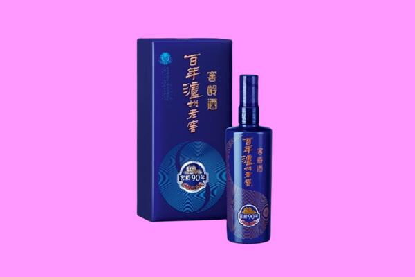 郑州市中牟回收泸州老窖