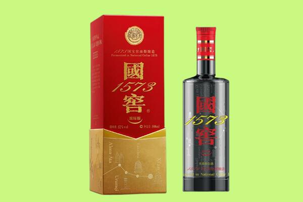 郑州市中牟回收国窖