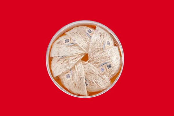 郑州市中牟回收燕窝
